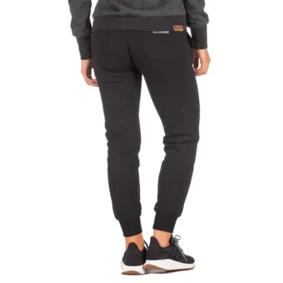 WOMEN SWEAT PANTS - Image 2