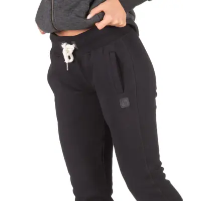 WOMEN SWEAT PANTS - Image 3