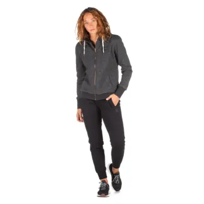 WOMEN SWEAT PANTS - Image 4