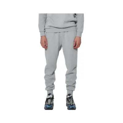 MEN'S FLEECE SPORTSTYLE JOGGERS - Image 1