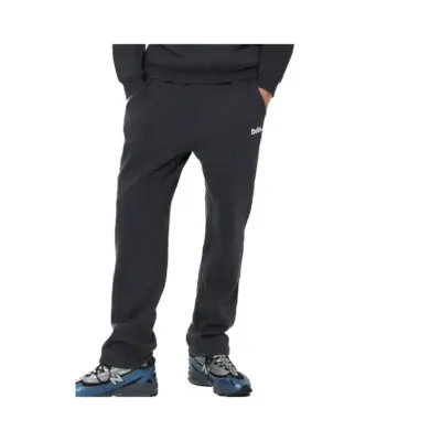 MEN'S TERRY SWEATPANTS - Image 1