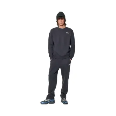 MEN'S TERRY SWEATPANTS - Image 2