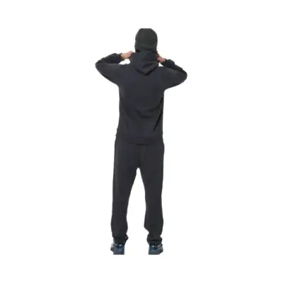 MEN'S TERRY SWEATPANTS - Image 3