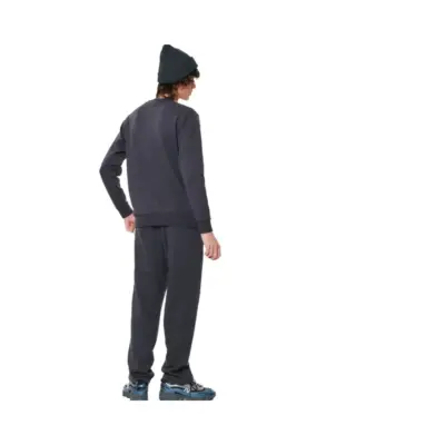 MEN'S TERRY SWEATPANTS - Image 4