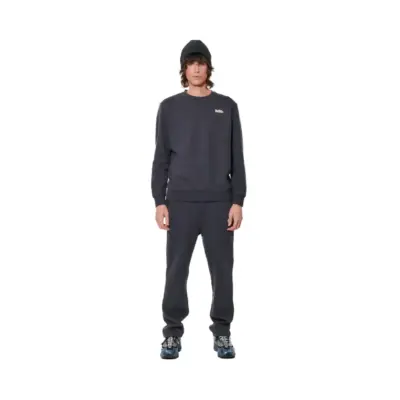 MEN'S TERRY SWEATPANTS - Image 5