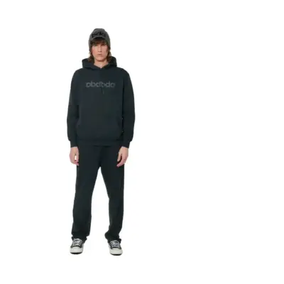 MEN'S ESSENTIALS FRENCH TERRY PANTS - Image 2