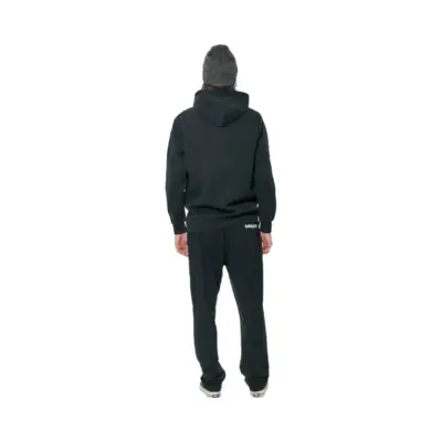 MEN'S ESSENTIALS FRENCH TERRY PANTS - Image 3