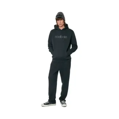 MEN'S ESSENTIALS FRENCH TERRY PANTS - Image 5