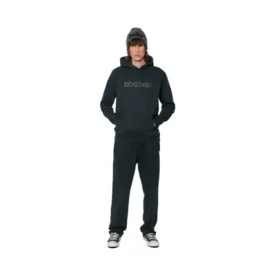 MEN'S ESSENTIALS FRENCH TERRY PANTS - Image 6