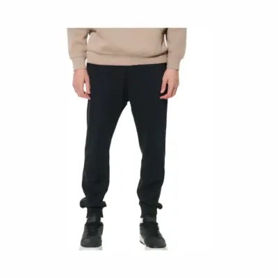 MEN'S TERRY SWEATPANTS - Image 1