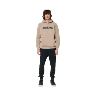 MEN'S TERRY SWEATPANTS - Image 2