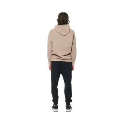 MEN'S TERRY SWEATPANTS - Image 3