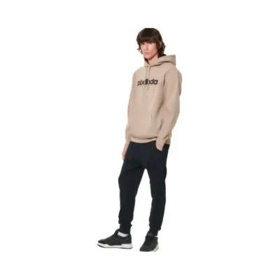 MEN'S TERRY SWEATPANTS - Image 4