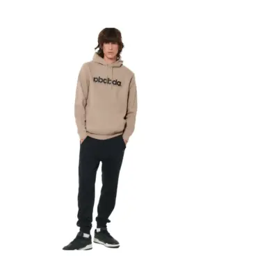 MEN'S TERRY SWEATPANTS - Image 5