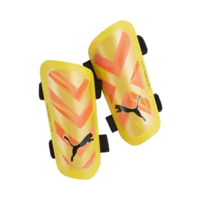 ULTRA Light Strap - Image 1