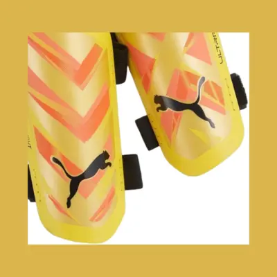 ULTRA Light Strap - Image 2