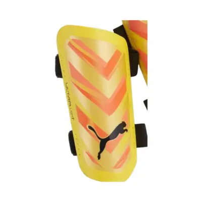 ULTRA Light Strap - Image 3