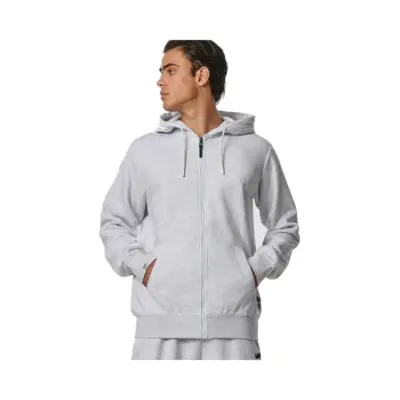MEN'S FULL ZIP FUNCTION HOODIE - Image 1