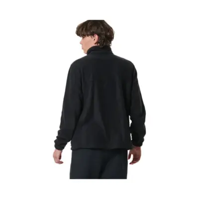 MEN'S POLAR FLEECE JACKET - Image 3