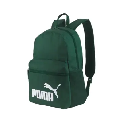 PHASE BACKPACK - Image 1