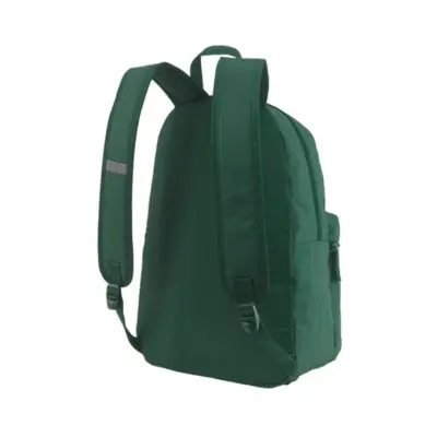 PHASE BACKPACK - Image 2