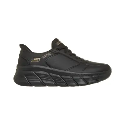BOBS B FLEX HI-WORKDAY - Image 1