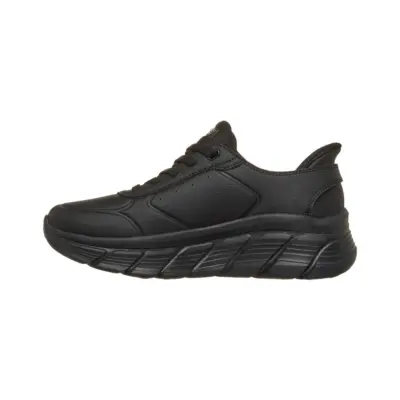 BOBS B FLEX HI-WORKDAY - Image 2