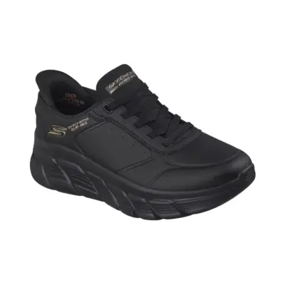BOBS B FLEX HI-WORKDAY - Image 3