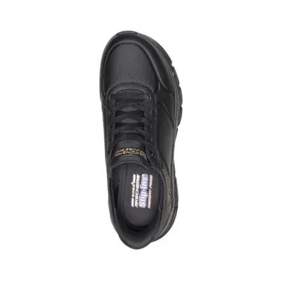 BOBS B FLEX HI-WORKDAY - Image 4