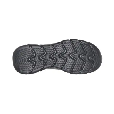 BOBS B FLEX HI-WORKDAY - Image 5
