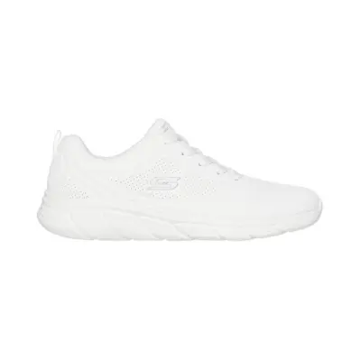 BOBS B FLEX LO - COOL EASE - Image 1