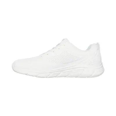 BOBS B FLEX LO - COOL EASE - Image 2