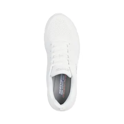 BOBS B FLEX LO - COOL EASE - Image 3