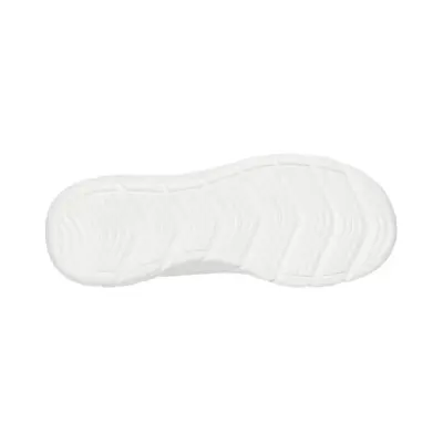 BOBS B FLEX LO - COOL EASE - Image 4
