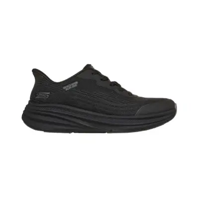 BOBS SKILLZ-AIRY STRIDE - Image 1