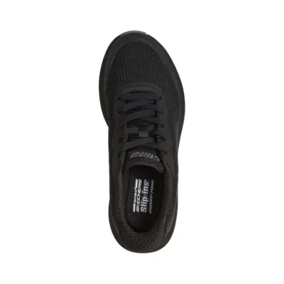 BOBS SKILLZ-AIRY STRIDE - Image 4