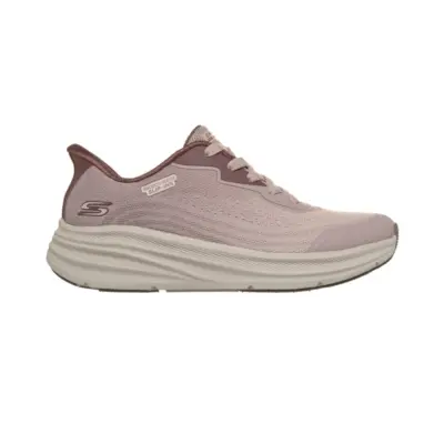 BOBS SKILLZ-AIRY STRIDE - Image 1