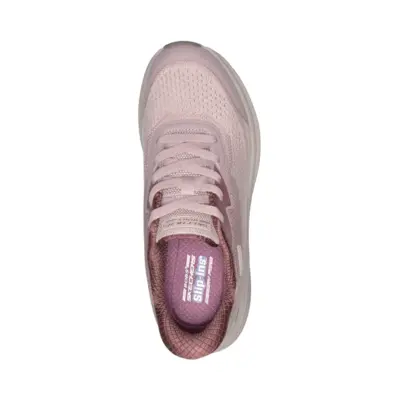 BOBS SKILLZ-AIRY STRIDE - Image 4