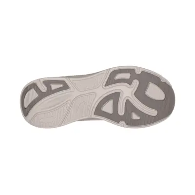 BOBS SKILLZ-AIRY STRIDE - Image 5