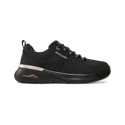 SKECH-AIR DYNAMIGHT 2.0 - Image 1