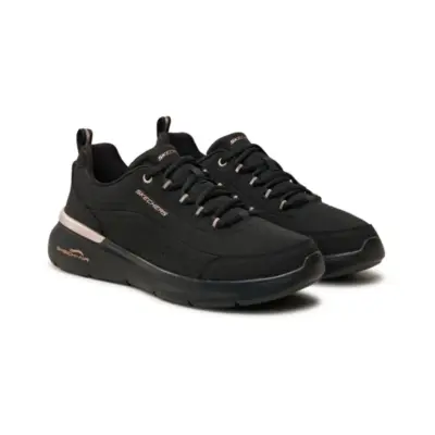 SKECH-AIR DYNAMIGHT 2.0 - Image 2