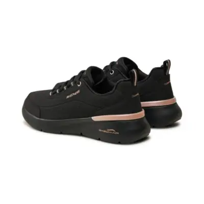 SKECH-AIR DYNAMIGHT 2.0 - Image 3