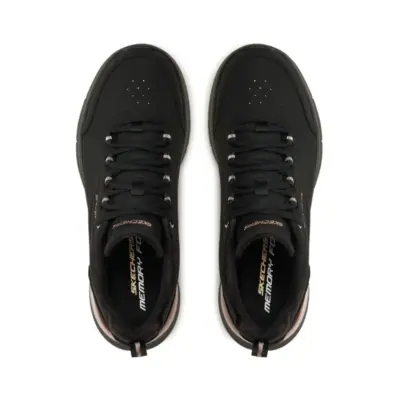 SKECH-AIR DYNAMIGHT 2.0 - Image 4