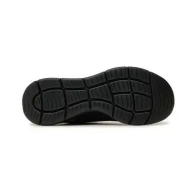 SKECH-AIR DYNAMIGHT 2.0 - Image 5