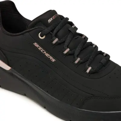 SKECH-AIR DYNAMIGHT 2.0 - Image 6