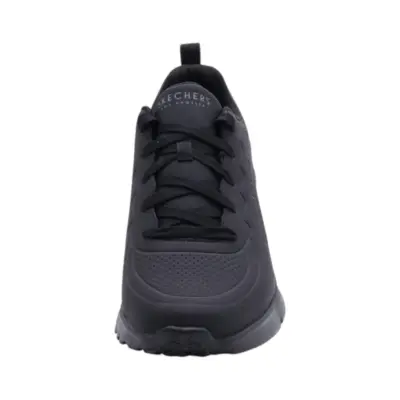 UNO LITE - Image 5