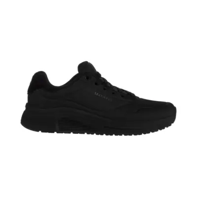 UNO LITE 2
