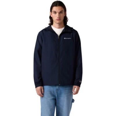 Windbreaker - Image 1
