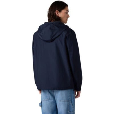 Windbreaker - Image 2