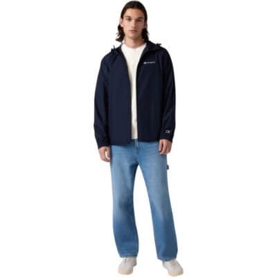 Windbreaker - Image 3